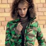 Piumini e giubbotti Blauer donna inverno 2014 Catalogo prezzi