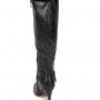 Stivali Blink collezione inverno 2013 2014