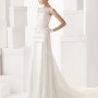 Vestito da sposa Rosa Clara