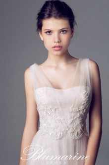 Abiti da sposa 2014 Blumarine 220x333 - Abiti da sposa 2014 Collezione Blumarine Abiti da sposa 2014 Blumarine Abiti da sposa 2014 Blumarine 220x333 - Abiti da sposa 2014 Collezione Blumarine