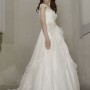 Abito da sposa Alberta Ferretti Forever 2014