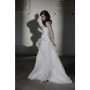 Alberta Ferretti Collezione Sposa 2014