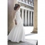 Alberta Ferretti Sposa 2014