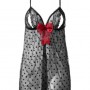 Baby doll Intimissimi prezzo 29 90 euro