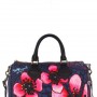Bauletto Desigual catalogo inverno 2013 2014 prezzo 69 euro