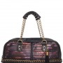 Bauletto Desigual collezione inverno 2014 prezzo 84 euro