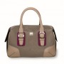 Bauletto Thun inverno 2013 2014 prezzo 211 euro