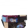 Borsa Desigual a tracolla inverno 2013 2014 prezzo 84 euro