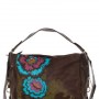 Borsa Desigual catalogo inverno 2014 prezzo 84 euro