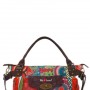 Borsa Desigual collezione inverno 2013 2014 prezzo 74 euro