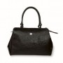 Borsa Thun collezione inverno 2014 prezzo 231 euro