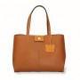Borsa Thun in pelle inverno 2014 prezzo 181 eruo