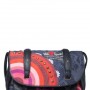 Borsa a cartella Desigual inverno 2013 2014 prezzo 69 euro