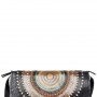 Borsa a mezza luna Desigual prezzo 74 euro