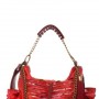 Borsa a spalla e tracolla Desigual collezione inverno 2014 prezzo 94 euro