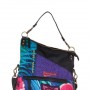 Borsa a spalla e tracolla Desigual inverno 2013 2014 prezzo 69 euro