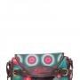 Borsa a tracolla Desigual inverno 2013 2014 prezzo 54 euro