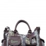 Borsa multitasche Desigual inverno 2013 2014 prezzo 69 euro