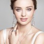 Catalogo prezzi Swarovski collezione inverno 2014