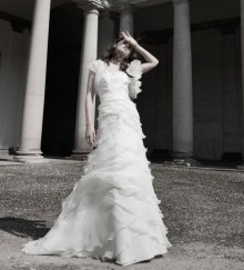 Collezione Abiti da Sposa 2014 Alberta Ferretti 220x243 - Abiti da Sposa 2014 Collezione Alberta Ferretti Forever Collezione Abiti da Sposa 2014 Alberta Ferretti Collezione Abiti da Sposa 2014 Alberta Ferretti 220x243 - Abiti da Sposa 2014 Collezione Alberta Ferretti Forever