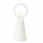 Decorazione natalizia ad Angelo prezzo 3 99 Ikea
