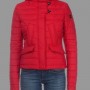 Giubbotti Piumini Refrigiwear donna inverno 2014 Catalogo Prezzi