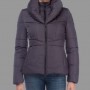 Giubbotto corto Refrigiwear inverno 2014 prezzo 329 euro mod Lake City