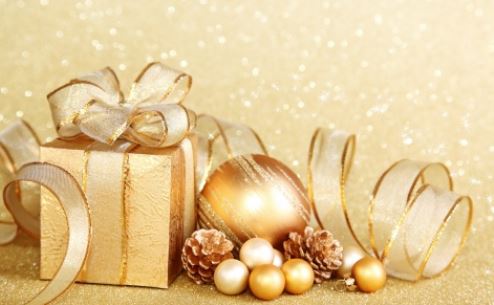 Idee Regali Natale 2013 donna uomo e bambino