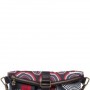 Maxi pochette Desigual inverno 2013 2014 prezzo 54 euro