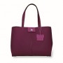 Novita Borse Thun collezione inverno 2013 2014 Catalogo Prezzi