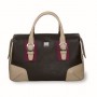 Nuova Borsa Thun collezione inverno 2013 2014 prezzo 231 euro