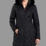 Piumino Refrigiwear donna inverno 2014 prezzo 549 euro mod Hailee Jacket