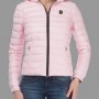 Piumino corto Refrigiwear inverno 2013 2014 prezzo 329 euro mod Stars Jacket