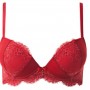 Reggiseno push up Intimissini prezzo 35 90 euro