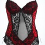 Sexy Body Yamamay Natale 2013 Capodanno 2014 prezzo 39 90 euro