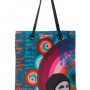Shopper Desigual prezzo 34 euro