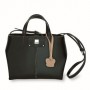 Shopper piccola Thun inverno 2014 prezzo 120 euro