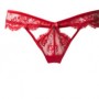 Slip brasiliano Intimissimi prezzo 19 90 euro