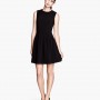 Smanicato HM inverno 2014 prezzo 39 95 euro