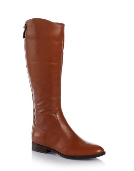 GUESS Chesley - Stivali Alla Moda Uomo - Tessuto Memory Foam - Tacco 3,3 Cm - Chiusura Con Lacci