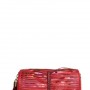 Tracollina Desigual inverno 2013 2014 prezzo 59 euro