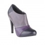 Tronchetto Bata inverno 2013 2014 prezzo 79 99 euro