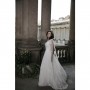 Vestito da sposa 2014 Ferretti
