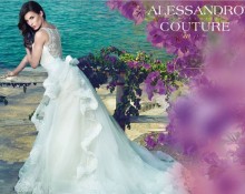 Abiti da sposa 2014 Collezione Alessandro Angelozzi Couture 220x175 - Abiti da sposa 2014 Collezione Alessandro Angelozzi Couture Abiti da sposa 2014 Collezione Alessandro Angelozzi Couture Abiti da sposa 2014 Collezione Alessandro Angelozzi Couture 220x175 - Abiti da sposa 2014 Collezione Alessandro Angelozzi Couture