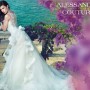 Abiti da sposa 2014 Collezione Alessandro Angelozzi Couture