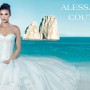 Abito sposa da principessa 2014