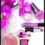 Colore moda primavera estate 2014 violetto Radiant Orchid