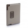 Cover iPad originale Guess
