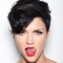 Foto gallery tagli capelli corti donna 2014