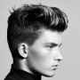 Foto gallery tagli capelli uomo 2014